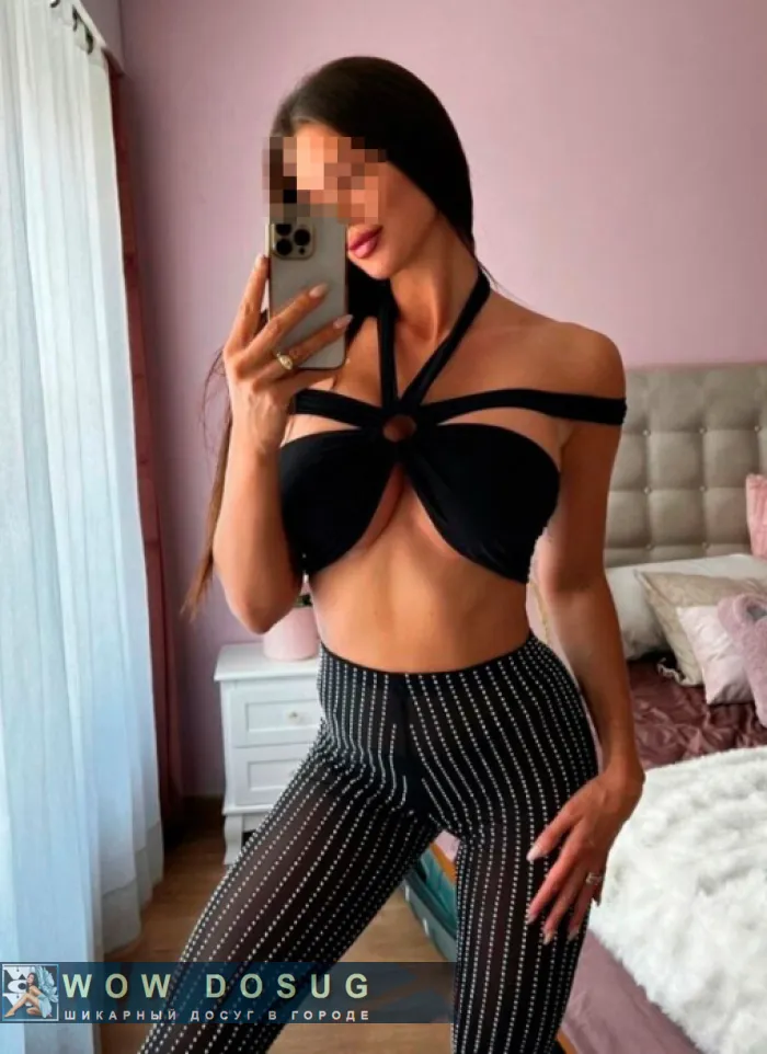 проститутка фея Сабрина, Иркутск, +7 (917) 015-6433