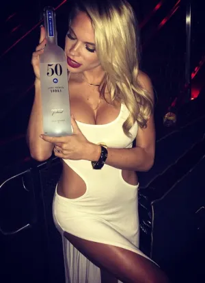 проститутка Лерочка, 23, Иркутск