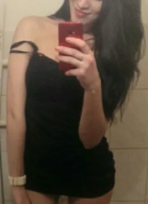 проститутка Ирина, 24, Иркутск