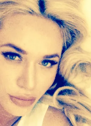 проститутка Карина, 33, Иркутск