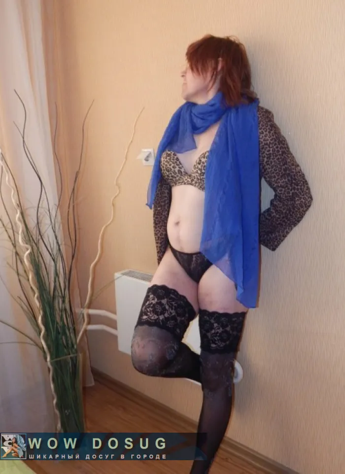 проститутка проститутка Маргарита Иркутск +7 (908) 077-5723