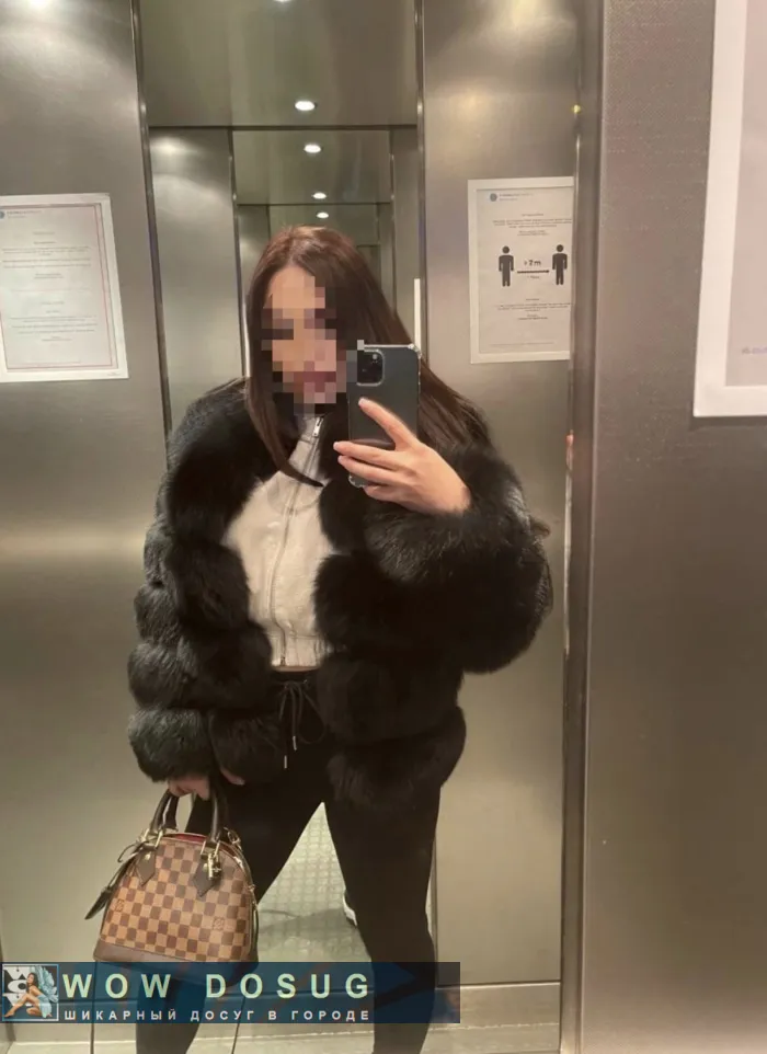 проститутка шлюха Нина, +7 (903) 088-5340