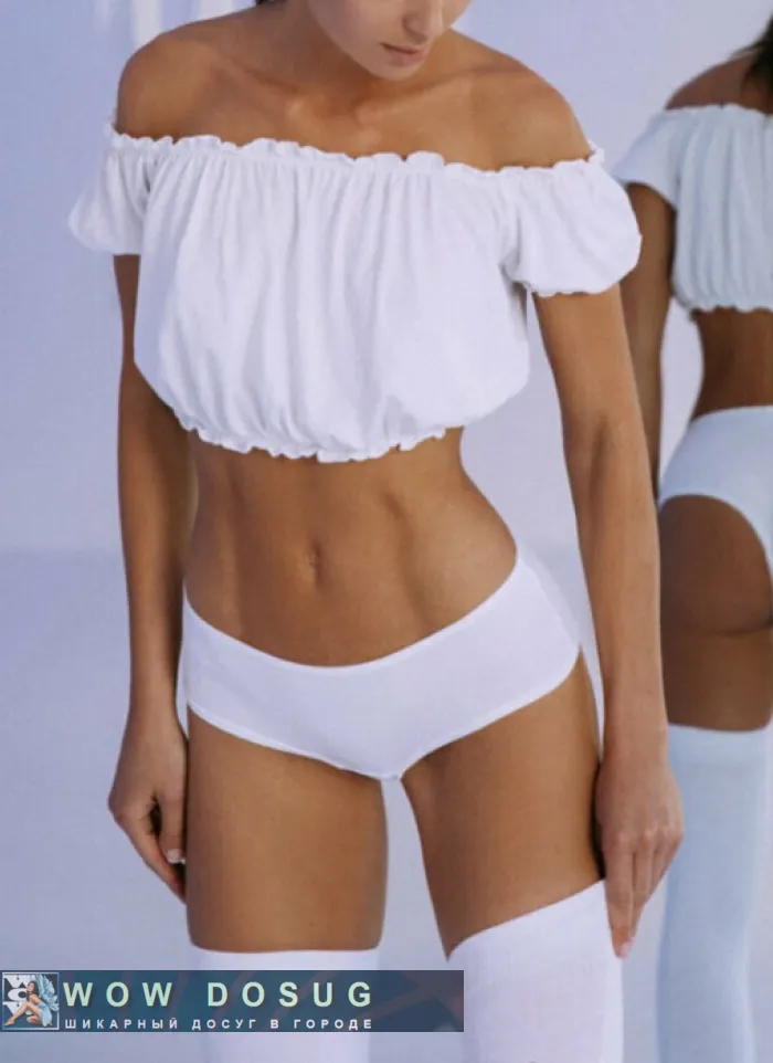 проститутка фея Виталина, Иркутск, +7 (996) 799-5346